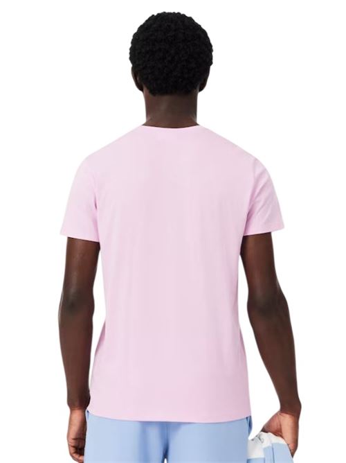 TH6709Z4H ROSA lacoste | TH6709Z4H ROSA